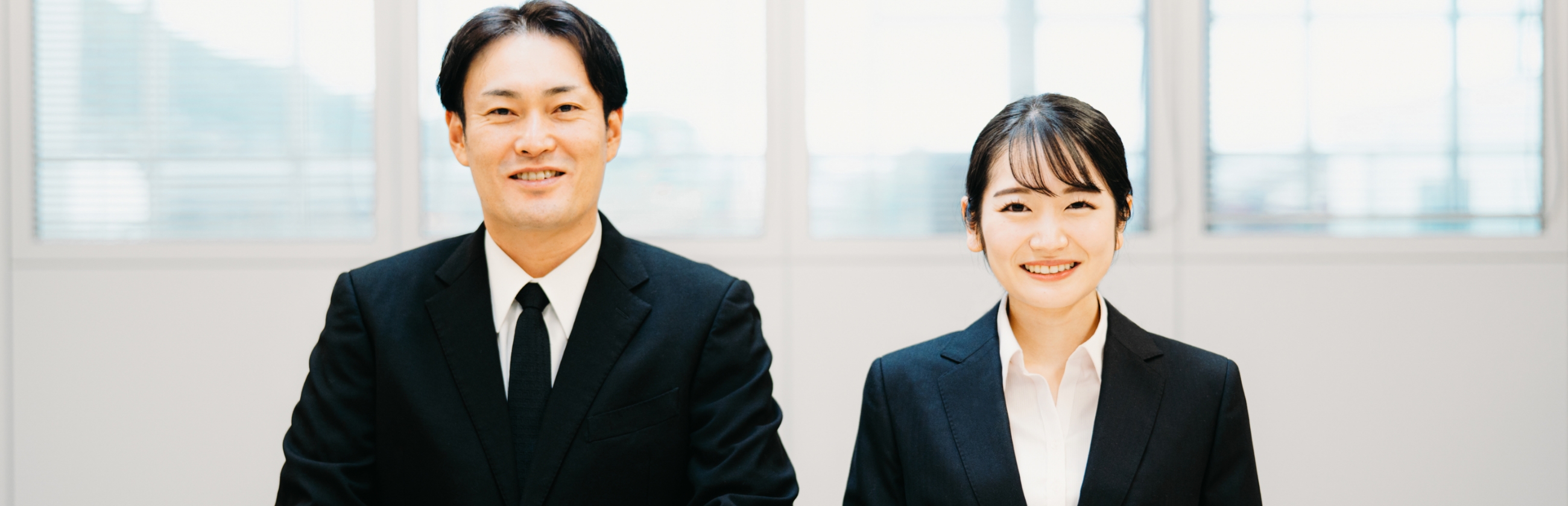 マックスガイ社員の1日