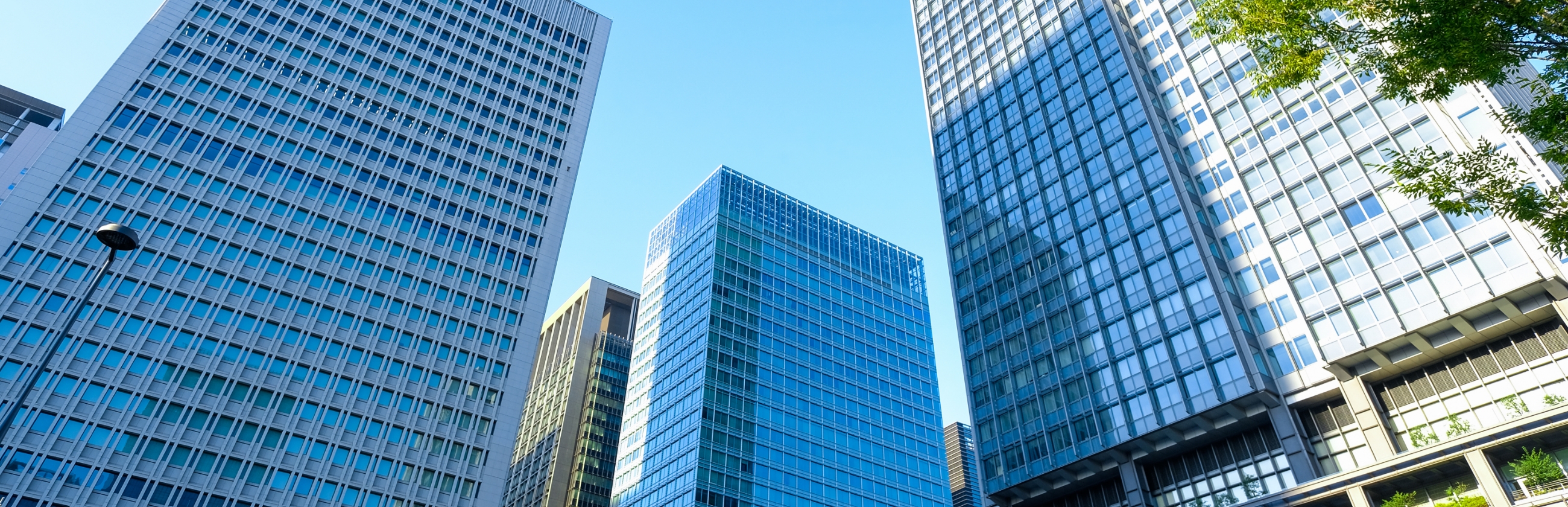 プライバシー<span class='inline'>ポリシー</span>