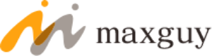 maxguy
