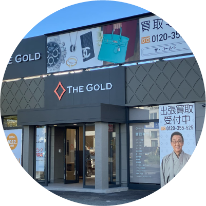 店舗開発チーム