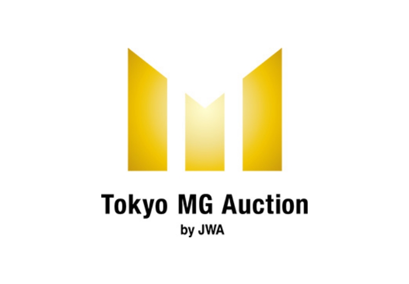 オークション事業