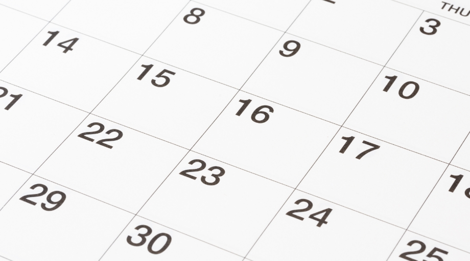 シフト勤務のメリット