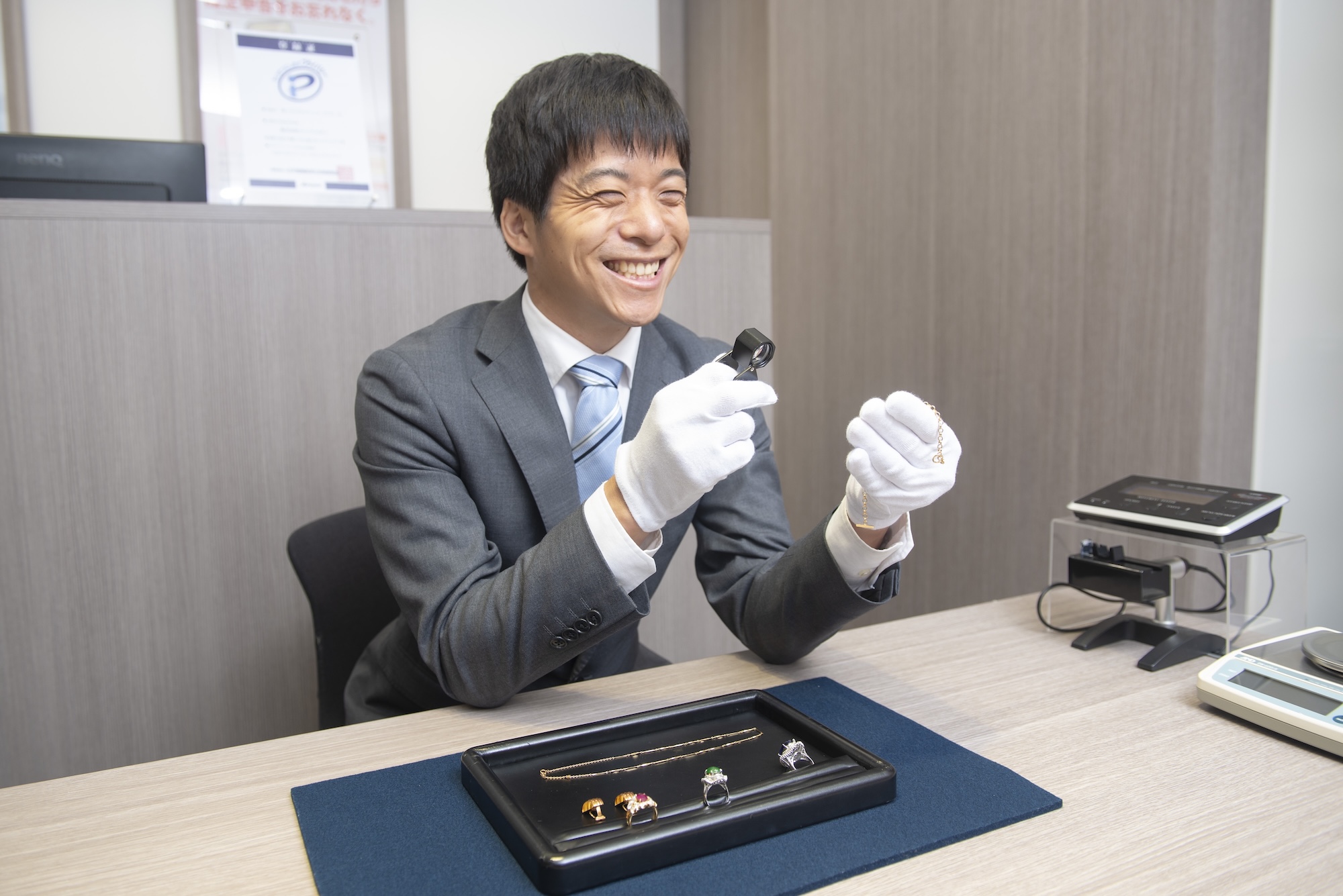 共に学び、共に育つ