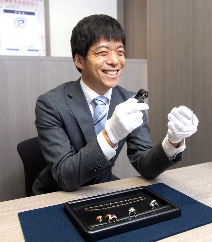 共に学び、共に育つ