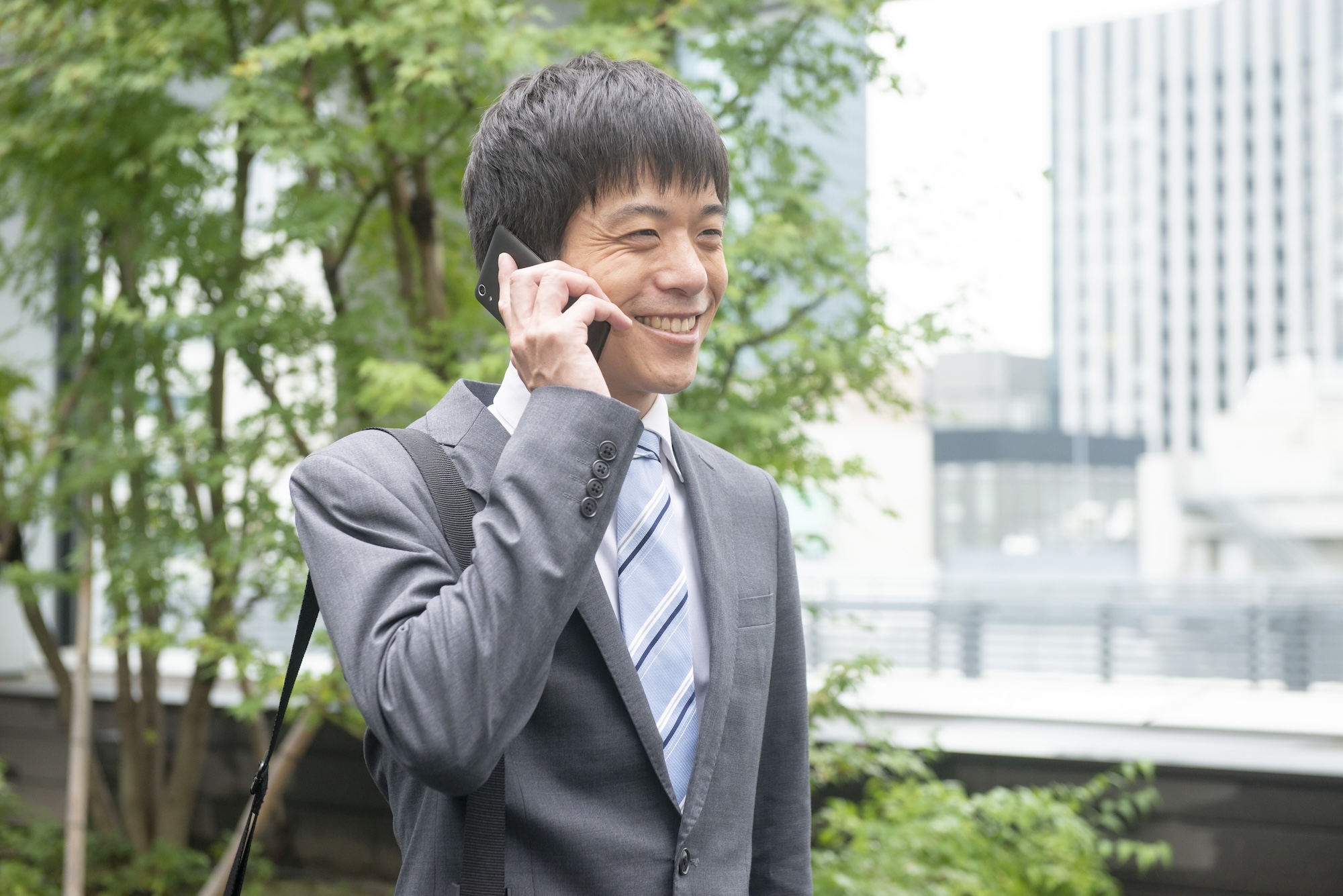 共に学び、共に育つ
