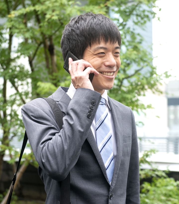 共に学び、共に育つ