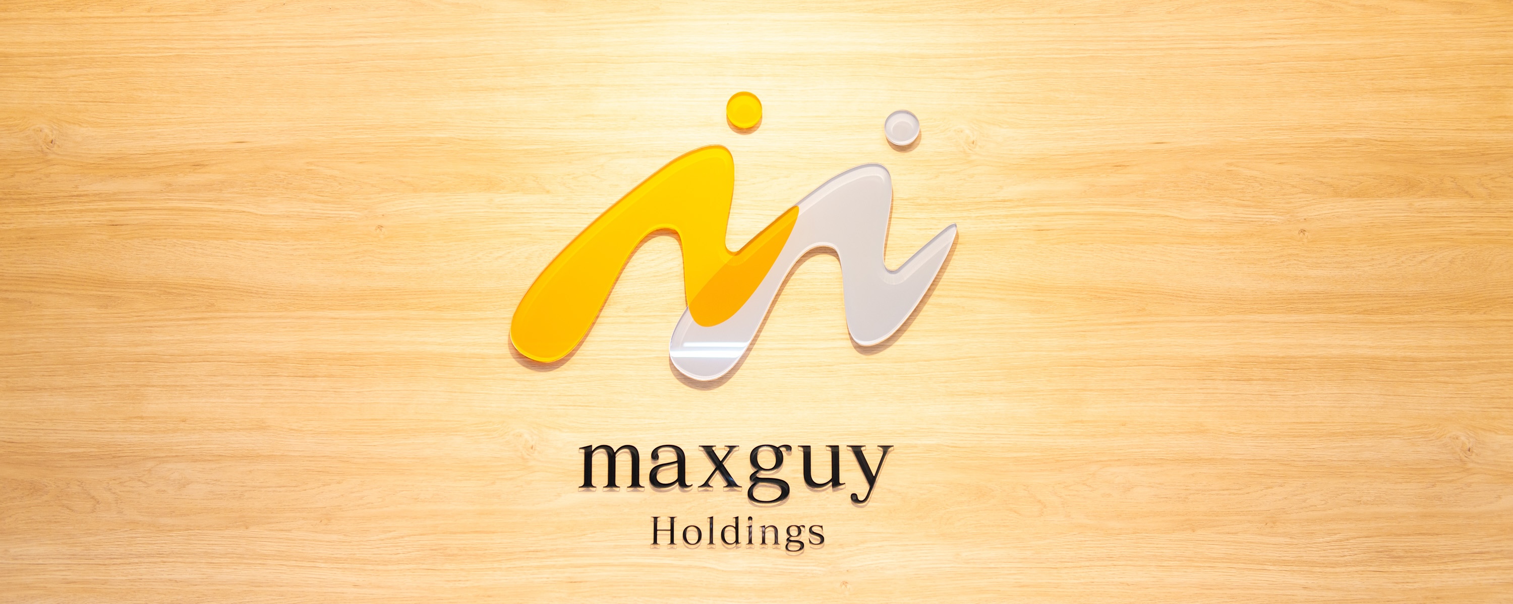 会社案内