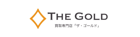 THE GOLD