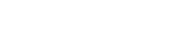maxguy