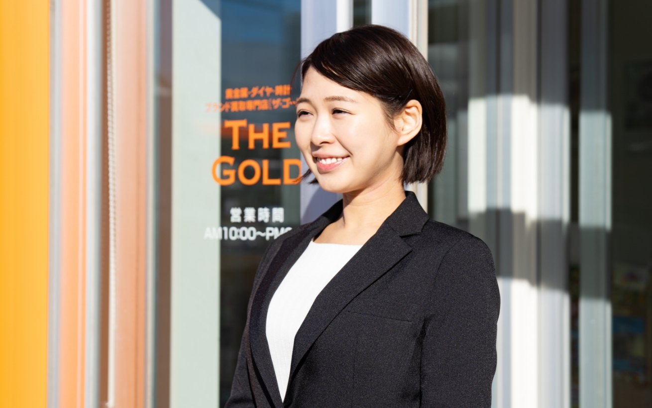 共に学び、共に育つ
