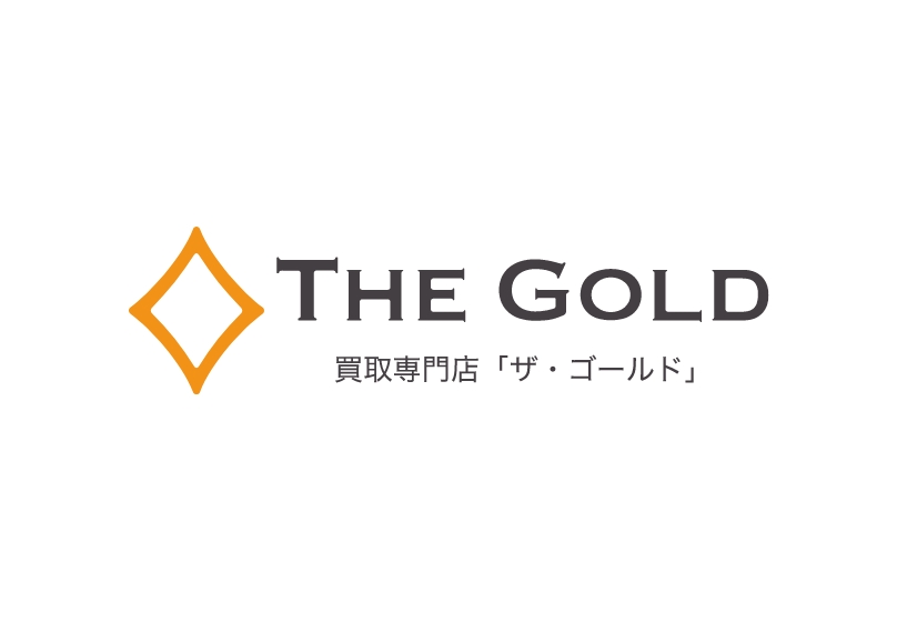 リユース事業